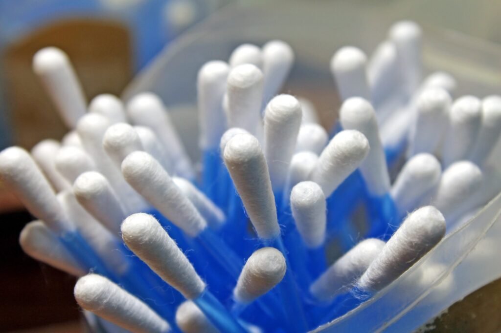 cotton-swabs-flexible-rods-jar